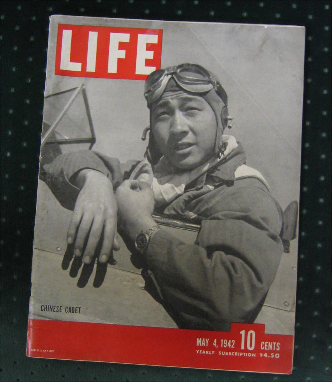Здоровый жизнь журнал. Девиз журнала Life. Life журнал последний номер. Обложки журнала Life по годам. Журнал Life логотип.